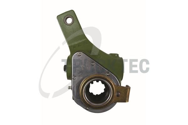 TRUCKTEC AUTOMOTIVE 03.35.017 - Adjuster, braking system