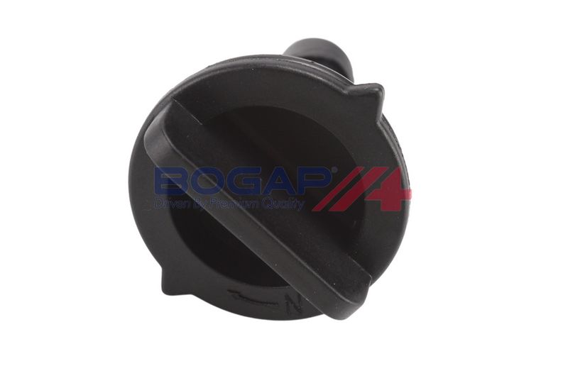 Prekės atitinka OEM kodą: 53032940AB