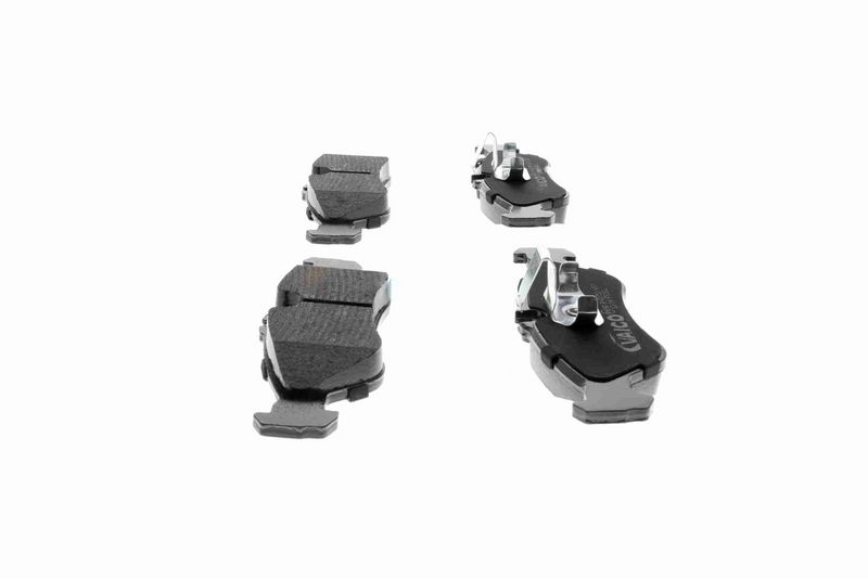 VAICO V30-8143 Brake Pad Set, disc brake