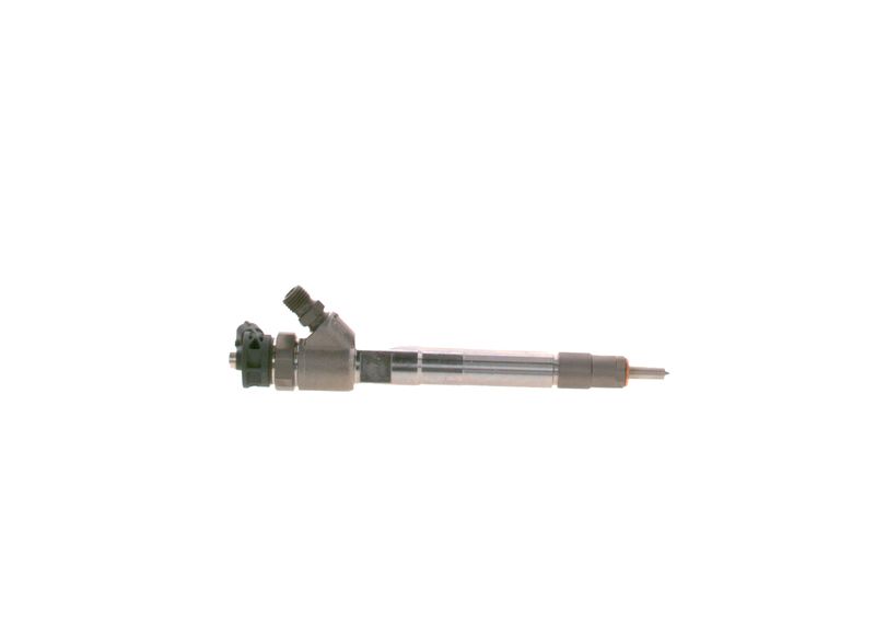 Injector 0 986 435 262 BOSCH