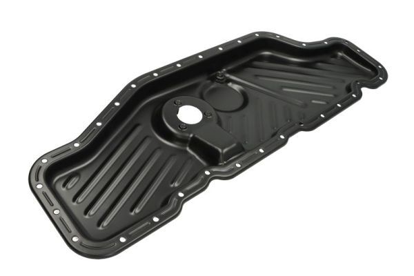 BLIC 0216-25-0036470P - Oil Sump