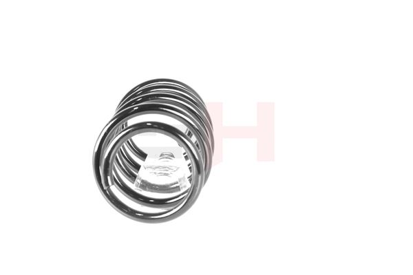 vedru, GH GH-2036105