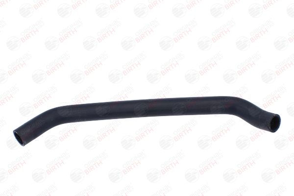 BIRTH 55158 Radiator Hose