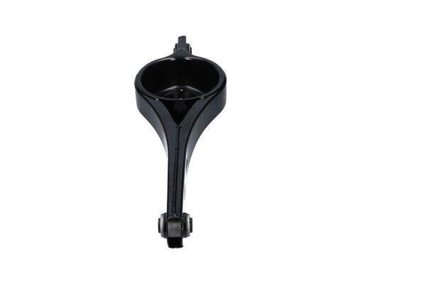 Kavo Parts SCA-10265 Control/Trailing Arm, wheel suspension