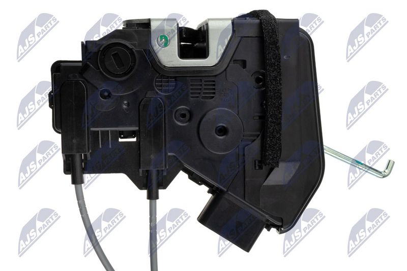 NTY EZC-HY-647 Door Lock