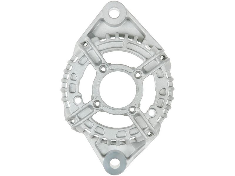 Capac protector, alternator AS-PL ABR0081S