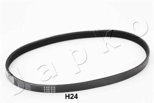96H24_1.JPG