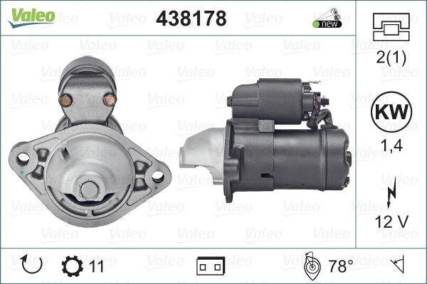 STARTER_438178_50.JPG