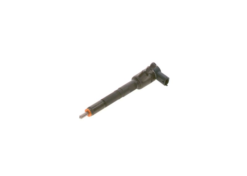 Injector 0 445 110 557 BOSCH