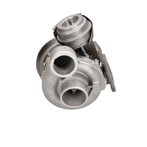 OE-TurboPower IT-717662 Charger, charging (supercharged/turbocharged)