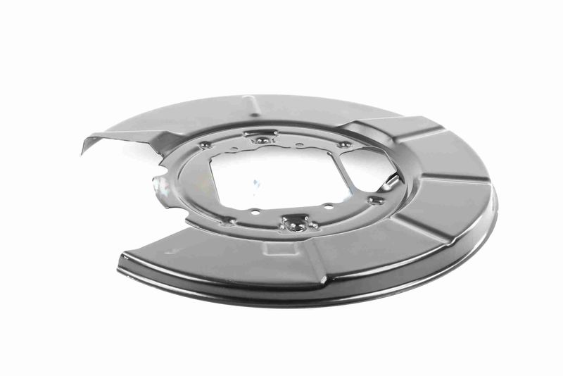 VAICO V20-2792 Splash Guard, brake disc