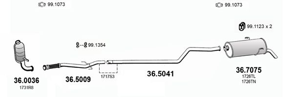 ART2974_1.JPG