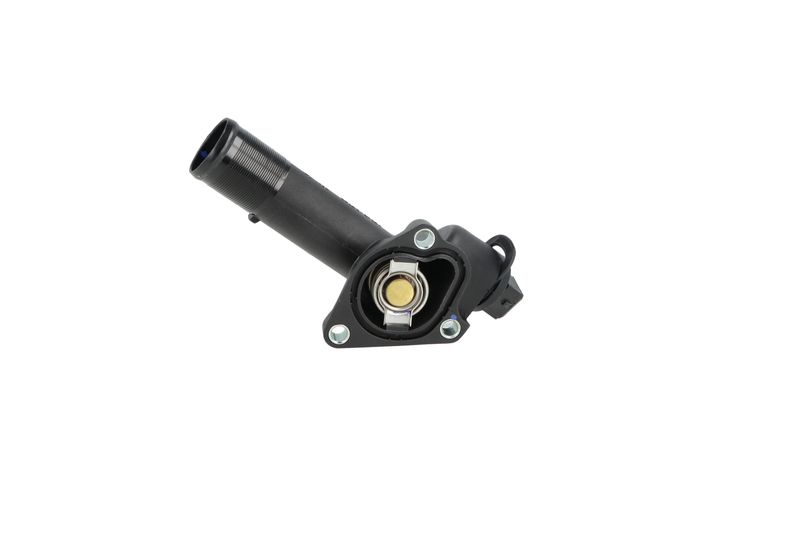 NRF 725056 Thermostat, coolant