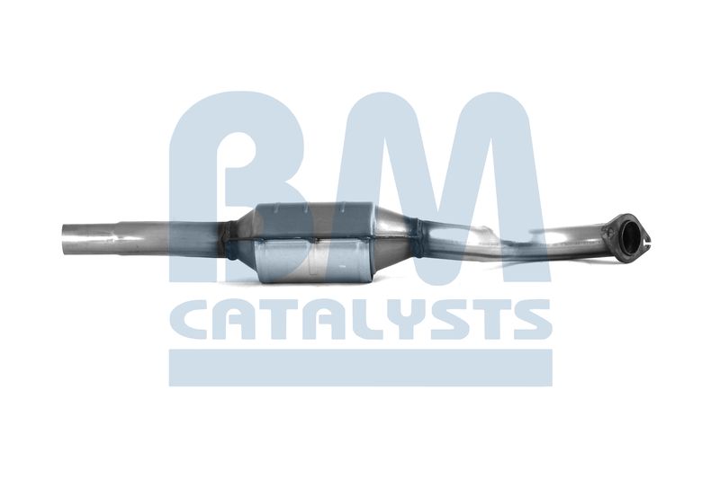This part match OEM code: 6194894