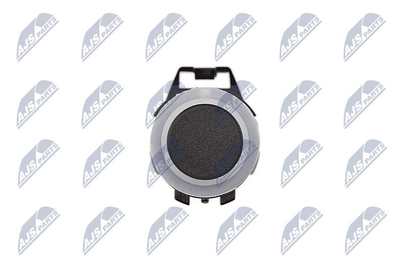 Sensor, parkimisabi, NTY EPDC-KA-300