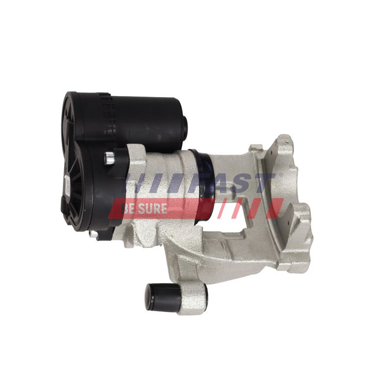 This part match OEM code: 30666833
