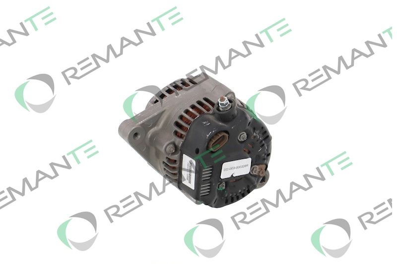 REMANTE 011-003-000328R Alternator