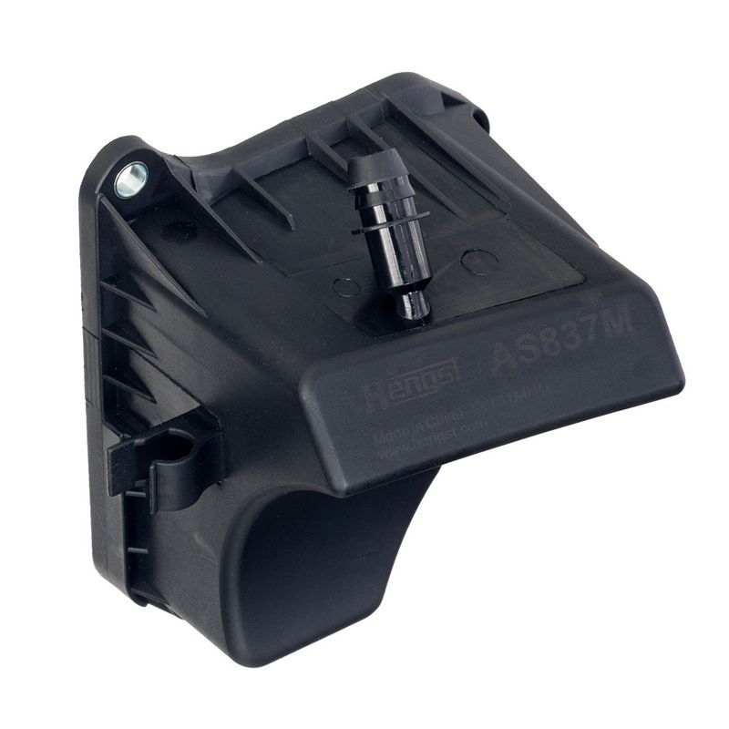 This part match OEM code: A273 016 01 34