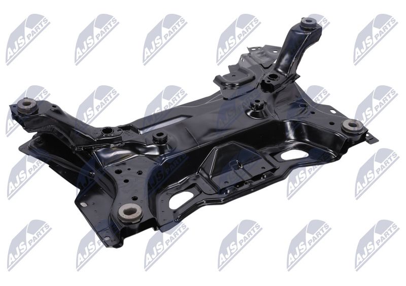 NTY ZRZ-PE-002 Support Frame/Subframe