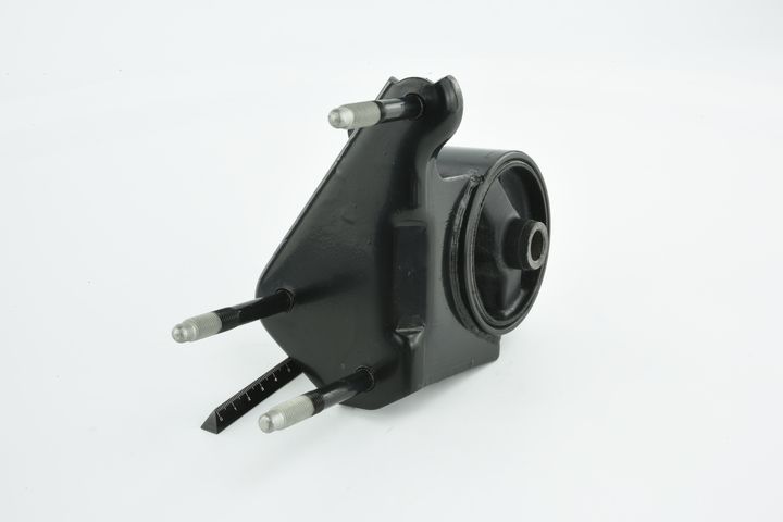 Paigutus, Mootor, FEBEST TM-SV40FR