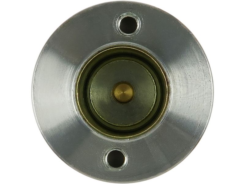 AS-PL SS5106 Solenoid Switch, starter