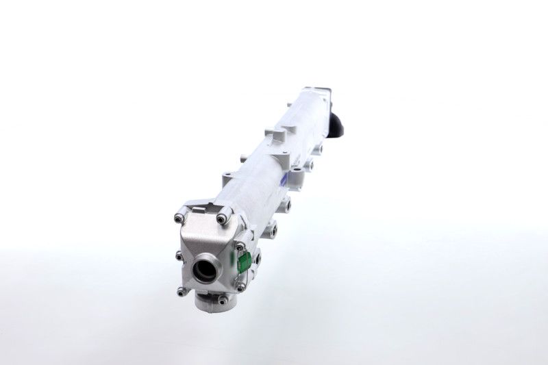 REMANTE 010-001-000005R EGR Module