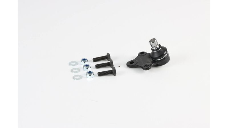 SKF VKDS 313005 Šarnyras / girgždukas