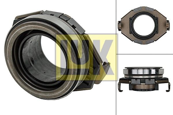 Schaeffler LuK kinyomócsapágy 500 0497 60