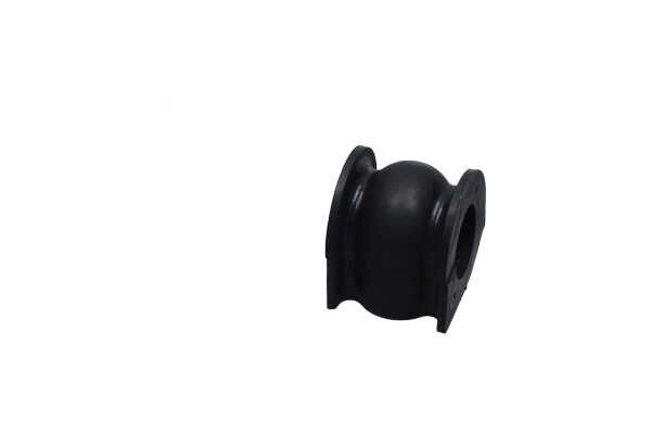 Kavo Parts SBS-2011 Mounting, stabiliser bar