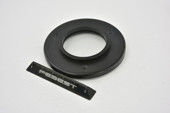 Laager, amorditugilaager, FEBEST HB-004