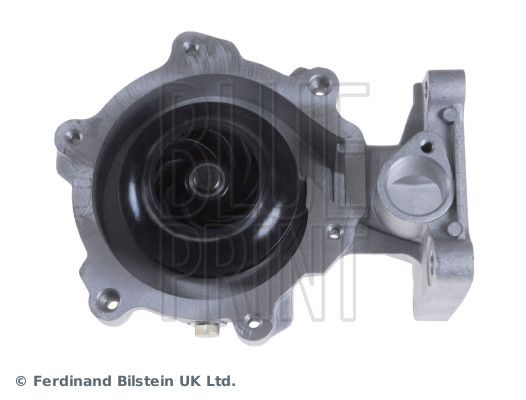BLUE PRINT ADJ139103 Water Pump, engine cooling