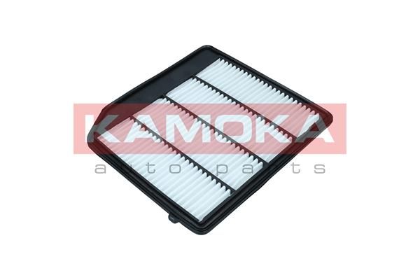 KAMOKA F258501 Air Filter