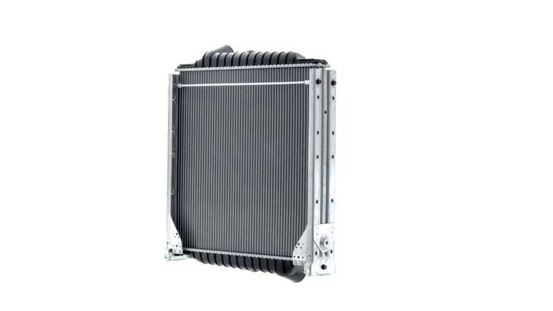 Product Image - Radiateur - CR1223000P - MAHLE