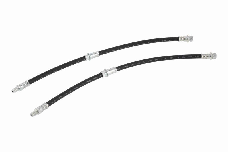 ACKOJA A37-9562 Brake Hose