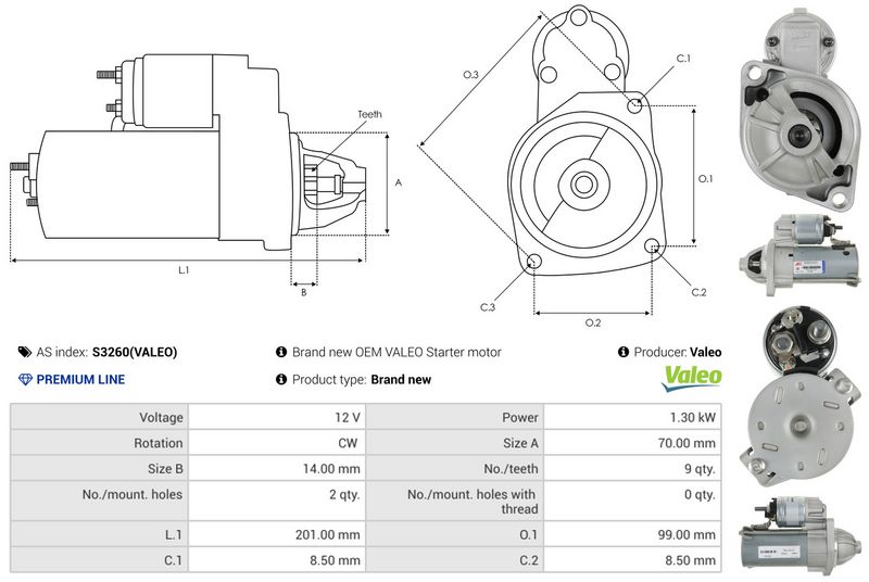 OEM код товара: A005151110180