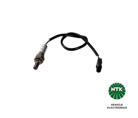 NTK 91625 Lambda jutiklis