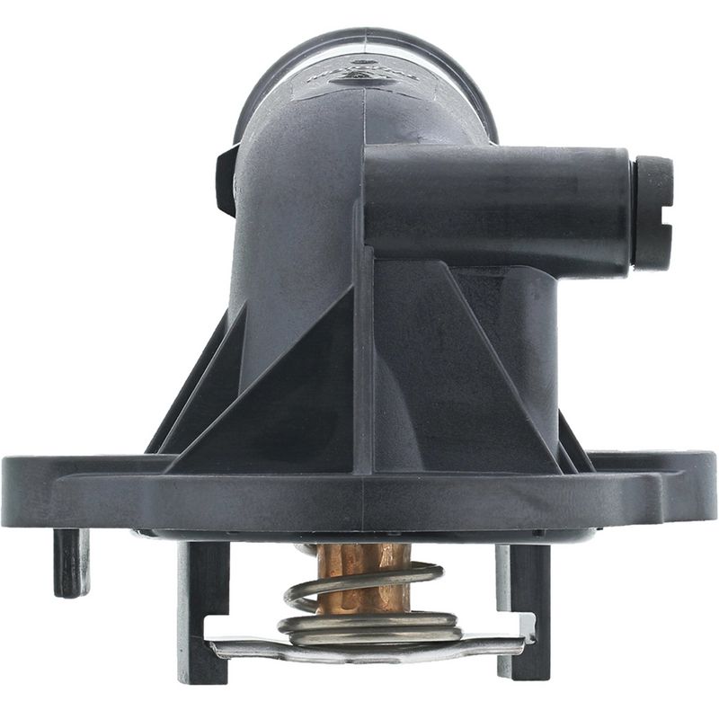 MOTORAD 824-95K Thermostat, coolant