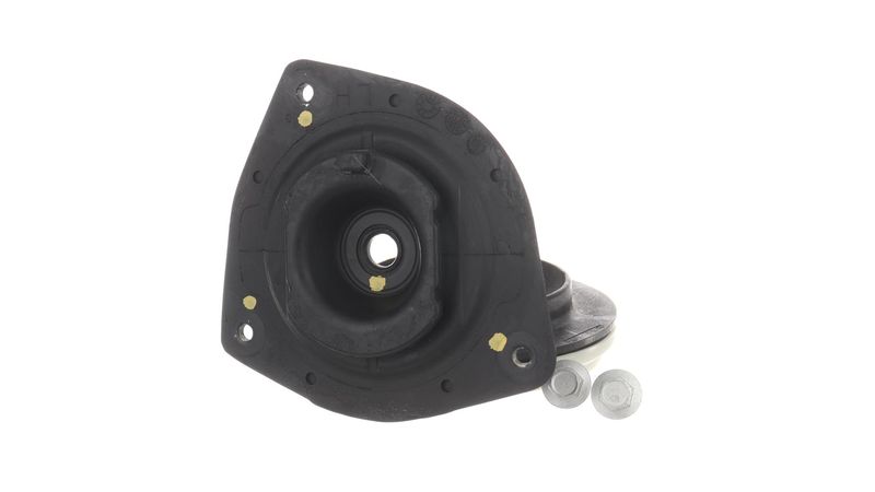 SKF VKDA85217 Suspension Strut Support Mount
