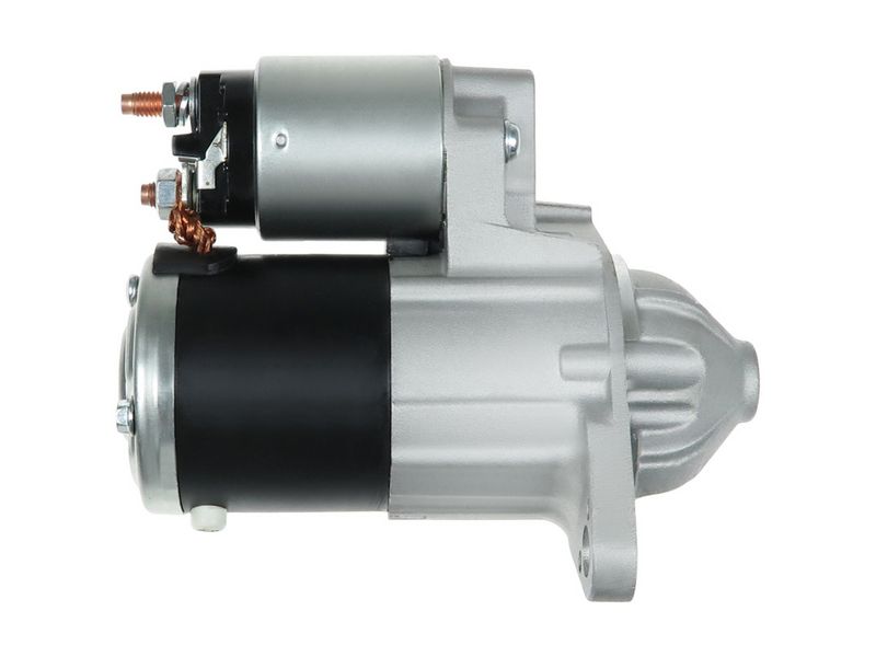 AS-PL S5340S Starter