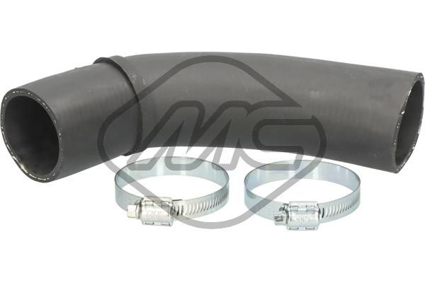 Laadimisõhu voolik,...