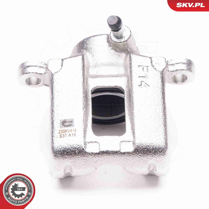 ESEN SKV 23SKV414 Brake Caliper