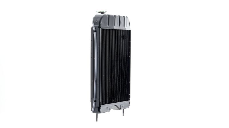 Product Image - Radiateur - CR2296000P - MAHLE