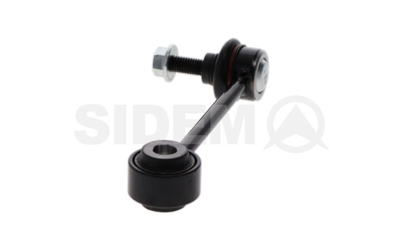 SIDEM 63160 Stabilizatoriaus traukė