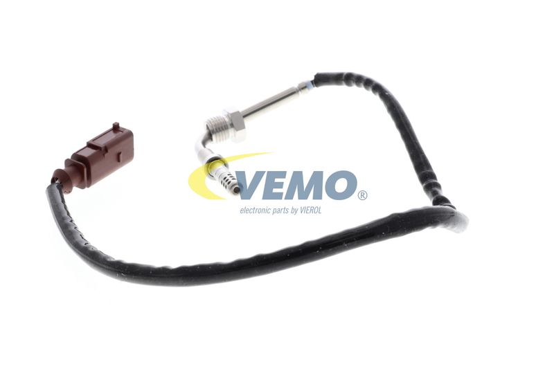 VEMO V10-72-1474 Sensor, exhaust gas temperature