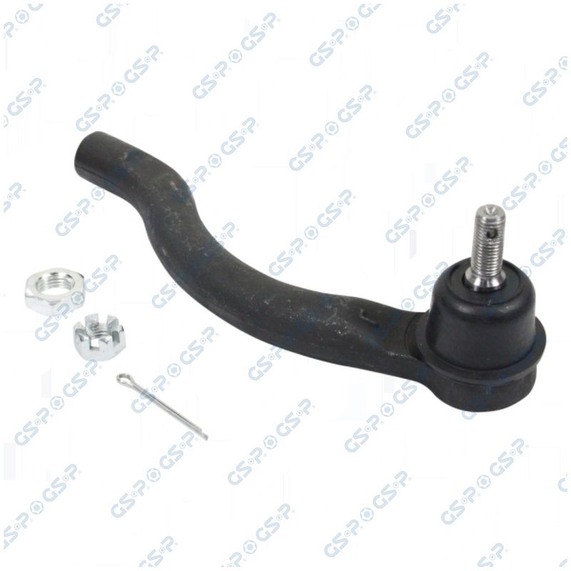 This part match OEM code: 4000-147R