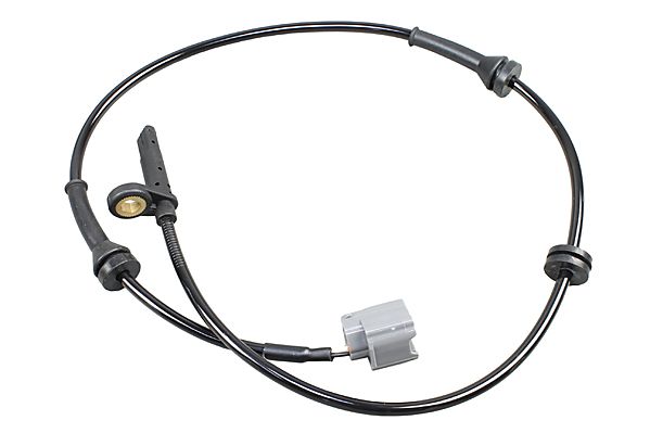 METZGER AUTOTEILE 09001251 - Sensor, wheel speed