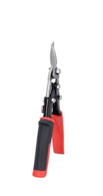 KS TOOLS BT067203 Manual Sheet Metal Shears