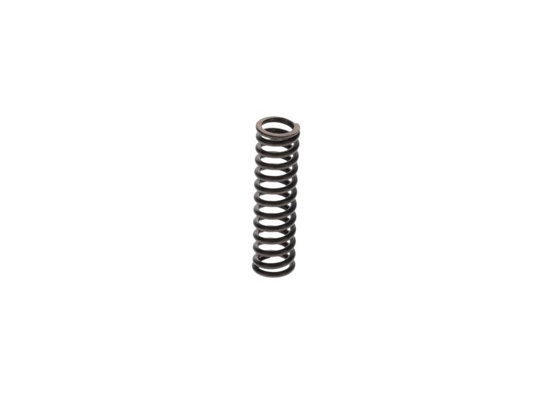 Arc 1 414 611 024 BOSCH