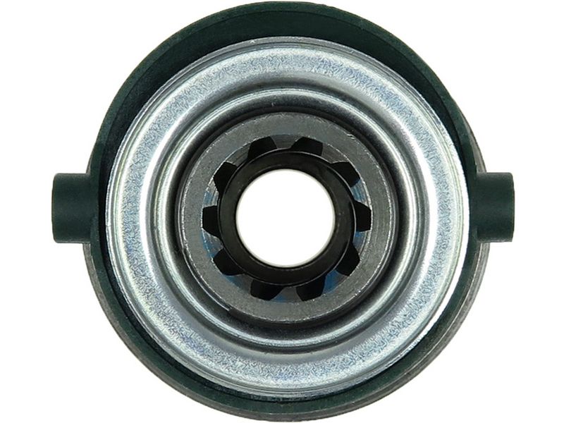 AS-PL SD0116 Freewheel Gear, starter