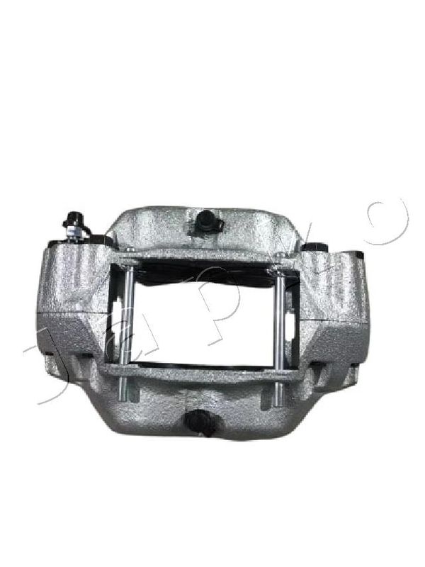 JAPKO CAL369LJM Brake Caliper